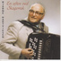 Kay Hartvigsens Orkester