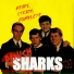 The Sharks