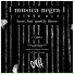 Musica Negra