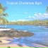 Tropical Christmas Bgm