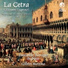 Ensemble Baroque de Nice, Gilbert Bezzina