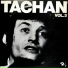 Henri Tachan