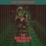 The Red Falcon Projects