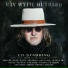 Ray Wylie Hubbard feat. Pam Tillis
