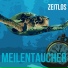 Meilentaucher