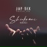 Jay Six Abdalah