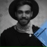 Sina Derakhshande