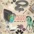 De Phazz- Naive (2013)