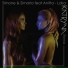 Simone & Simaria feat. Anitta