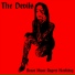 The Devils feat. Mark Lanegan