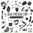 SameSame