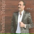 İbrahim Yetişir