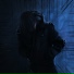 Fatal-M