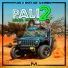 Jon Z Ft. Nicky Jam & Ele A El Dominio