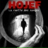 Hojef