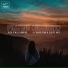 ALZA & Will Rumens feat. Brad Ryan & Eloise Kate