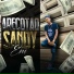 Sandy Em
