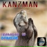 Kanzman