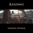 Kristeel
