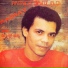 Patrick Saint-Eloi