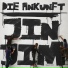 Jin Jim