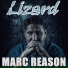 Marc Reason