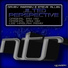 Streve Allen & Davey Asprey - Jilted Perspective -