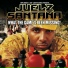 Juelz Santana Feat. Cam'ron
