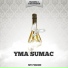 Yma Sumac