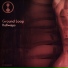 Ground Loop