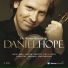 Daniel Hope feat. Sebastian Knauer