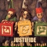 Justifide