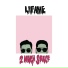 Lafame
