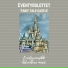 PSM Audiobooks, Eventyrslottet
