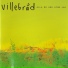 Villebråd
