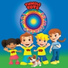 Tumble Tots