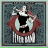 Fever Band