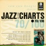 Jimmy Dorsey & His Orchestra