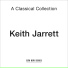 Stuttgarter Kammerorchester, Dennis Russell Davies