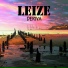 Leize