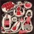 Frank Popp Ensemble feat. Aydo Abay
