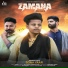 Sona Yaar