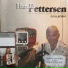 Harald Pettersen