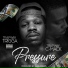 Trapway Trigga, Trapway C-Mack
