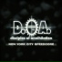 D.O.A.