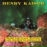 Henry Kaiser