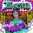 Tomasito