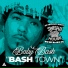 Baby Bash, Dj Michael Watts