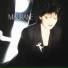 Maurane