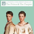 London Children's Ballet Orchestra